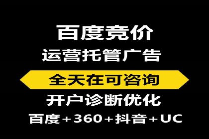 百度竞价托管公司如何实现广告投放的ROI最大化